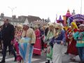 carnaval 2023 (40).jpg